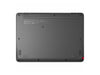 Lenovo 500e Yoga Chromebook Gen 4 Intel N100 Quad 4GB 32GB 12.2