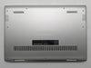 Dell Latitude 3510 2-in-1 I5-10210U Backlit Motherboard Palmrest *READ*
