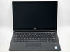 Dell Latitude 7390 2-IN-1 13