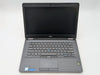 Dell Latitude E7470 14