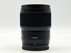 NEW Panasonic Lumix S-S35 35mm Lens F 1.8 - SHIPS FREE