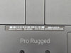 Dell Pro Rugged 14 RB14250 14