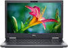 Dell Precision 7510 Core i7-6820hq 16GB RAM 256GB ssd display Quadro M1000 W11