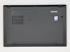 Lenovo ThinkPad X1 Carbon 6th Gen 14