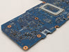 Dell Latitude 3190 2-in-1 Motherboard N5000 4GB DDR4 00F565 *READ*