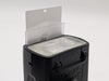 Nikon SB-910 Speedlight Shoe Mount Flash - Used