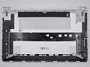 OEM HP ProBook 450 G9 15.6 Silver Bottom Cover - 4CX8QBATP40