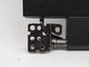 OEM Genuine Dell Alienware 17.3 FHD 360Hz LCD Screen Assembly X17 R2 White PXH4R