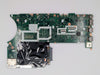 Lenovo ThinkPad T470p i5-7440HQ 2.80 GHz Motherboard 01YR871 NM-B071