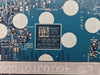 Dell Latitude 3420 Core i5-1135G7 2.40 GHz DDR4 Motherboard KMD3M *READ*