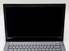 Lenovo ThinkPad T470 (20JN) 14