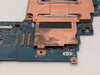 0F770 00F770 Dell Latitude 3190 2-in-1 Motherboard N5000 8GB