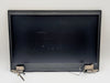 Lenovo ThinkPad T580 15.6 Matte Non-Touch FHD LCD Screen Complete Assembly
