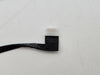 Genuine Alienware Area 51M FHD LCD Assembly Non-Touch White GFTXD 360Hz