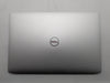 Dell XPS 15 7590 46KG6 LCD DISPLAY 15 FHD ASSEMBLY