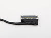 Dell Precision 3510 15.6