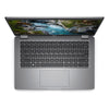 Dell Precision 3480 i5-1350P 16 GB RAM 512 GB SSD 14 in FHD