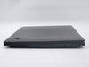 Lenovo ThinkPad L16 Gen 2 AMD Ryzen 5 PRO 215 w/ Radeon 740M Graphics