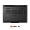 Lenovo ThinkPad T14 Gen 6 Core Ultra 7 268V 32 GB RAM 1 TB SSD 14 in W11 Pro IPS