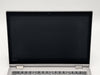 LENOVO ThinkPad L390 Yoga 2-in-1 13