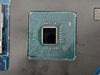 Dell Precision 3530 i7-8850H 2.6GHz Laptop Motherboard C38P6 0C38P6 *READ*