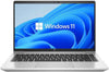 HP 640 G8 i5-1135G7 16GB RAM 512GB NVMe 14 in FHD W11 Pro Iris Xe