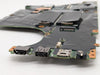 5B21C99591 Lenovo ThinkPad P17/P15/T15g Gen 2 i9-11950H Motherboard *READ*