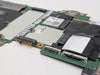 Lenovo X1 Carbon 6th Gen i5-8350U 16GB VPro Motherboard 01YR215 *READ*