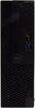 DELL Desktop OptiPlex 3050-SFF i7-6700 16GB RAM 512GB SSD W10 Pro