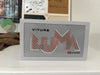 VITURE Luma Pro XR Glasses — 152” 1200p Ultra Sharp Display, 1000 Nits