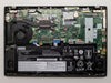 Lenovo ThinkPad X390 - Type 20Q1 13