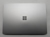Microsoft Surface Laptop 6 Business 13.5 Ultra 5 135H 16GB 256GB Touch Grade D