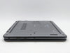 DELL LATITUDE 3310 13