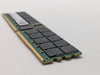 Samsung 96GB DDR5 2Rx4 ECC Registered RDIMM Server Memory Module M321RYGA0