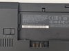 Lenovo ThinkPad T570 15