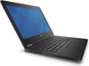 Dell Latitude E7270 i7-6600U 16GB RAM 1TB SSD W10 Pro