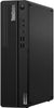 Lenovo ThinkCentre M90s Gen 3 11TT0000US Desktop i5-12500 256 GB M.2 8 GB RAM