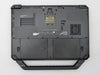 DELL LATITUDE 5420 RUGGED 14