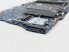 Dell Inspiron 3530 Laptop Motherboard - Intel i7-1355U - 1.7Ghz R46N0 *READ*