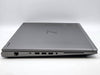HP ZBOOK FURY 17 G7 17