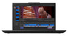 Lenovo Workstation P16s Gen 4 Core Ultra 7 255H 96 GB RAM 2 TB SSD 16 in W11 IPS