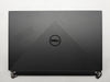 Dell OEM G Series G15 5510 15.6