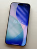 Apple iPhone 16 Pro Max - 1 TB - Desert Titanium (Unlocked)