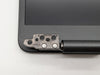 Dell Latitude 7410 14