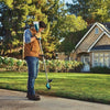 Makita XRU23Z 18V LXT Li-Ion Brushless Cordless 13