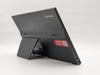 ViewSonic VA1655 15.6”Portable IPS Monitor Model VS18172 Ships Free