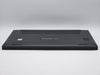 Dell Latitude 7490 14