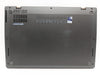 Lenovo ThinkPad X1 Carbon 3rd Gen 14