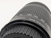 Canon EF-S 55-250mm f/4-5.6 IS II Lens - Ships Free