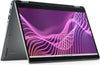 Dell Latitude 5340 2-in-1 2023 Touch 13.3 in FHD Core i5 1335U 256GB SSD Hard